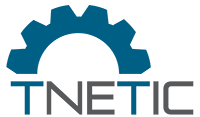 TNETIC, Inc.